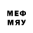 МДМА Molly officialwincer