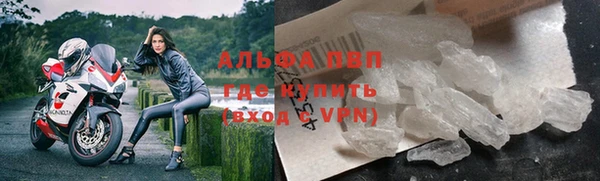 спиды Михайловка