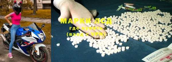 спиды Михайловка
