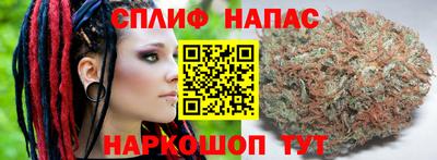 крисы Азнакаево
