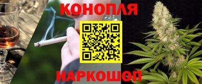 тгк Волгодонск